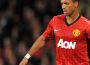 Calciomercato Juventus: Nani e Coentrao sempre nel mirino