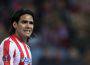Calciomercato, clamoroso cambio di maglia per Falcao: beffato il Chelsea e tutte le big d’Europa! A ore l’ufficialità…