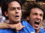 Milan, Pirlo svela un retroscena su Inzaghi: Prima delle partite con lui il bagno era sempre occupato…
