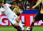 Milan-Roma, voti e pagelle del posticipo di Serie A