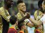 Video – Serie A, Milan-Roma 0-0