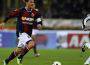 Calciomercato Juventus: sale Diamanti, inedita pista milanista e nuovi segnali da Ibra…