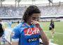 Calciomercato Napoli, Mazzarri gelido, Cavani commossi: è addio di entrambi!