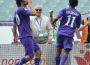 Fantacalcio Fiorentina – Palermo, voti e pagelle della Gazzetta dello Sport
