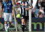 Fantacalcio Udinese – Atalanta, voti e pagelle della Gazzetta dello Sport