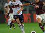 Chievo-Torino, voti e pagelle della Gazzetta dello Sport