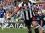 Fantacalcio, voti e pagelle della 37esima giornata di Serie A secondo la Gazzetta dello Sport