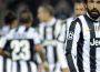 Calciomercato Juventus, Ancelotti chiama Pirlo al Real Madrid