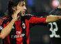 Milan, Pirlo racconta: quella partita persa 4-0 col Deportivo mi puzza di doping…
