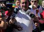 Calciomercato Milan, Raiola: Robinho resta sicuramente, Ibrahimovic? Non credo andrà via