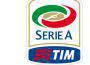 Serie A, ecco le decisioni del giudice sportivo: maxi multa alla Roma per i cori razzisti, due giornate per Muntari!