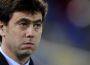 Calciomercato Juventus, Agnelli: Ho parlato con Conte, le nostre volontà coincidono Calciomercato Juventus, Agnelli: Ho parlato con Conte, le nostre volontà coincidono