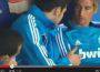 Video – Coentrao che combini? Si siede in panchina ma non è tra i convocati!
