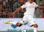 Calciomercato Roma, no al PSG per Marquinhos: sul tavolo 25 milioni