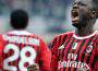 Milan, Muntari e Staffelli: un tapiro contro i razzisti