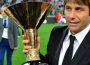Calciomercato Juventus, Conte seccato da Agnelli, e il PSG è alla finestra…