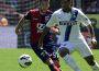 Calciomercato Inter, il Tottenham vuole Pereira e Guarin, ecco l’offerta