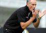 Calciomercato Napoli, Guidolin il sostituto ideale di Mazzarri. E si porterebbe dietro…