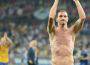 Calciomercato Juventus, Moggi è scettico su Ibra: non sarà facile prenderlo ma…