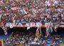 Milan, Ronaldinho rivela: mi manca San Siro. Vi racconto la mia esperienza in rossonero…