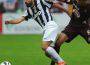 Calciomercato Juventus, Prandelli: Pirlo è il faro della squadra di Conte