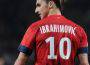 Calciomercato Juventus, pres. Psg: Ibra resta qui e farà la storia del Paris Saint Germain