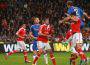Chelsea-Benfica 2-1: i Blues conquistano l’Europa League allo scadere!