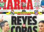 Marca: Re di coppa