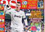 As: Il Psg chiede Ronaldo