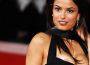Sara Tommasi, proposta shock al Milan: “Voglio girare un film hard con l’intera squadra!”