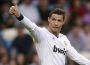Calciomercato PSG, Ronaldo: offerta pazzesca dei parigini per l’asso del Real Madrid, ecco le cifre…