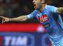 Calciomercato Napoli, Pandev: ho deciso di rimanere, è una scelta di vita