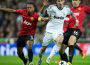Calciomercato Milan, Di Maria: un sogno che potrebbe diventare realtà, ecco perchè…