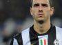 Calciomercato Juventus, Bonucci dice sì a Higuain e Jovetic: Giocatori importanti