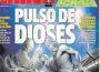 Marca: Impulsi degli Dei