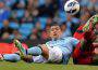 Calciomercato Roma, Adriano-Kolarov, duello per la fascia sinistra