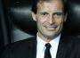 Calciomercato Milan, Allegri stila una corposa lista della spesa: ma la dirigenza la pensa diversamente…