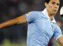 Calciomercato Milan, sogno Hernanes, novità Avelar! E sui rinnovi…