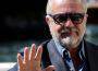 Calciomercato Napoli, De Laurentiis a Mazzarri: Se andrà alla Roma se ne pentirà