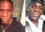 Foto – Balotelli abbandona la cresta bionda e sfoggia un nuovo taglio: ecco la foto apparsa su Twitter!