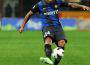 Calciomercato Inter, Di Marzio assicura: i nerazzurri non vogliono cedere Guarin. Almeno non in Italia…