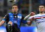 Calciomercato Inter, Icardi: Zanetti un mito. Io come Milito da giovane? E’ un onore…