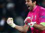 Juventus, Buffon torna sul gol di Muntari: Ecco tutta la verità sul gol-non gol