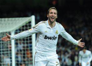 Calciomercato Juventus-Milan, esclusiva De Benedetti: “Su Higuain-Juve ho ancora dei dubbi, riguardo Di Maria al Milan…”