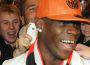 Calciomercato Milan, Balotelli ora è felice: Contento di essere andato via dall’Inghilterra