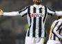 Calciomercato Juventus, per Vucinic rispuntano gli Spurs: soprattutto con Baldini