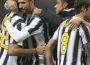 Calciomercato Juventus, addio Mattheus: il brasiliano va verso il rinnovo col Flamengo