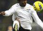 Calciomercato Lazio, Diakité si avvicina alla Russia: due club sul difensore