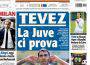 Tuttosport: Tevez, la Juve ci prova