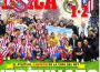 Marca: Neptunazo